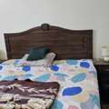 SAR 1500/month,  SAR 1500/ Month-Available Furnished Room Hindi, Urdu Speaking