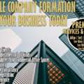 ???ﭏ)&lrm;This Is The Best Start To Establish Your Company &