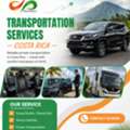 Transportation Services Costa Rica