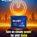 INR 50000,  DB Dixon Battery &ndash; Advanced Inverter Battery Manufacturer For Smart Users