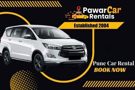 Pune, Travel, Affordable Pune Car Rental Pune | Book Reliable Car Hire Today