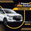 Affordable Pune Car Rental Pune | Book Reliable Car Hire Today