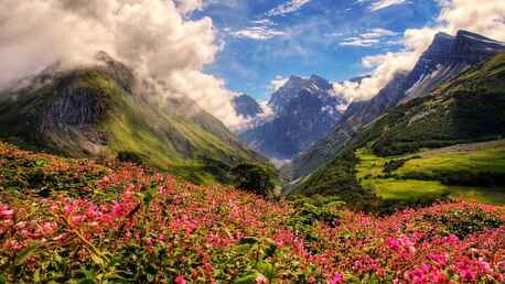 Mumbai, Travel, Paradise Yatra &ndash; Affordable & Hassle-Free Travel Packages