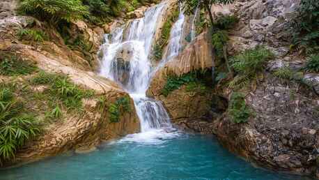 Mumbai, Travel, Paradise Yatra &ndash; Affordable & Hassle-Free Travel Packages