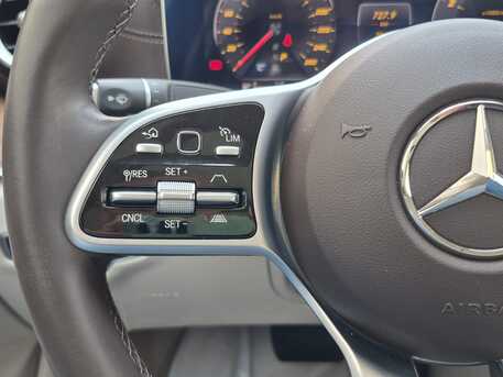 Riyadh, Vehicles, Cars & Trucks , SAR 180000,  2020 Mercedes-Benz E450,  2020,  Automatic,  8500 KM,   | VIP Edition