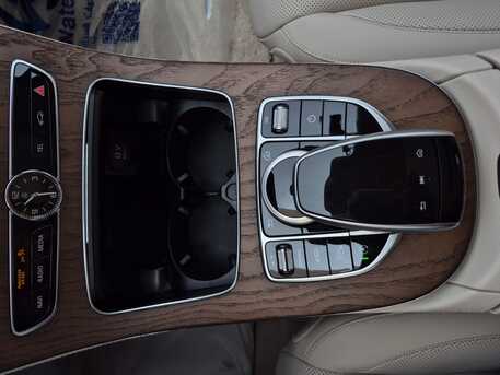 Riyadh, Vehicles, Cars & Trucks , SAR 180000,  2020 Mercedes-Benz E450,  2020,  Automatic,  8500 KM,   | VIP Edition