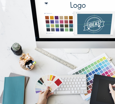New York, Marketing, Best Logo Designing Company In Yonkers