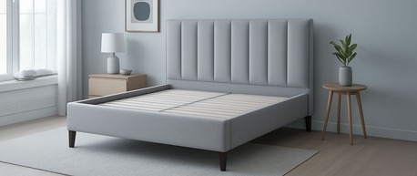 Bangkok, Clothing & Accessories, Ecoflex Mattress