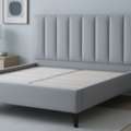 Ecoflex Mattress