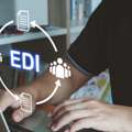 Supply Chain EDI Solutions For Faster, Smarter Logistics