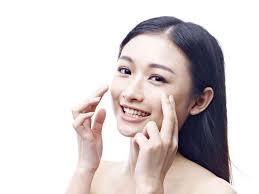 Singapore, Health, Anew: Transformative Skin Rejuvenation Treatments