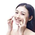 Anew: Transformative Skin Rejuvenation Treatments