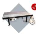 Heated Suction Tables For Sale In South Saint Paul MN