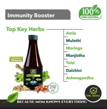 Lucknow, Health, Livromom DS Syrup And Tablet Combo For Fatty Liver Hepatitis And Liver Disorder