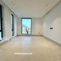 KWD 550/month,  3 BR,  Brand-New 3 Bedroom Apartment For Rent In Shuhada
