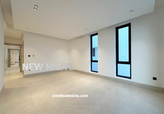 Kuwait City, Apartments, Flats, Houses & Villas, KWD 550/month,  3 BR,  Brand-New 3 Bedroom Apartment For Rent In Shuhada