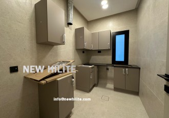Kuwait City, Apartments, Flats, Houses & Villas, KWD 550/month,  3 BR,  Brand-New 3 Bedroom Apartment For Rent In Shuhada