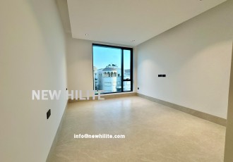 Kuwait City, Apartments, Flats, Houses & Villas, KWD 550/month,  3 BR,  Brand-New 3 Bedroom Apartment For Rent In Shuhada