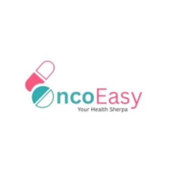 New Delhi, Health, Erlocip 150 &ndash; Targeted Lung Cancer Treatment By Onco Easy