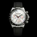 USD 325,  Best Watches Under 500 Mens &ndash; Stylish & Affordable
