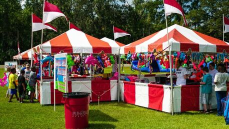 New York, Event Planning, Atlanta Corporate Event Planners For Fun Events