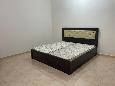 Jeddah, Rooms for Rent, SAR 1000/month,  1 Bedroom With Separate Washroom Available For 6 Days Working Schedule Person Only.