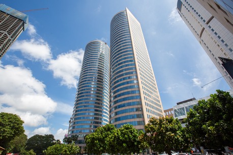 Colombo, Offices, LKR 165900,  8965 Sq. Meter,  Discover Many Ways To Work Your Way At Regus World Trade Centre-Fort