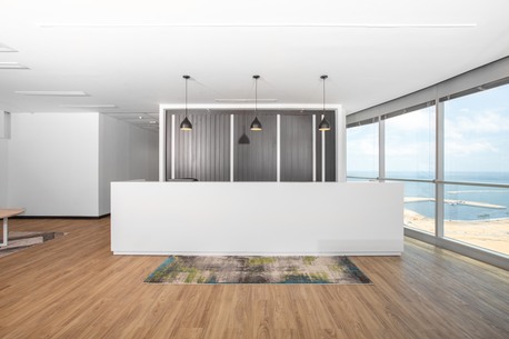 Colombo, Offices, LKR 165900,  8965 Sq. Meter,  Discover Many Ways To Work Your Way At Regus World Trade Centre-Fort