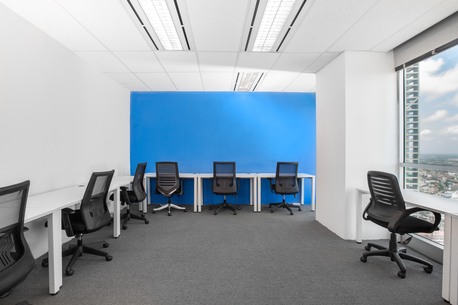 Colombo, Offices, LKR 165900,  8965 Sq. Meter,  Discover Many Ways To Work Your Way At Regus World Trade Centre-Fort