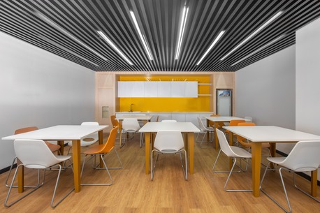 Colombo, Offices, LKR 165900,  8965 Sq. Meter,  Discover Many Ways To Work Your Way At Regus World Trade Centre-Fort