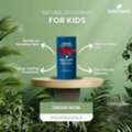 CAD 19,  Ellie's Earth Warrior Natural Deodorant For Kids In Canada