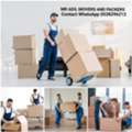 MR ADIL MOVERS AND PACKERS IN JEDDAH FOR  HOUSE OFFICE ????  SHIFTING 0538296212