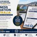 Business Valuation Australia | Expert Company Valuation Services Tasmania