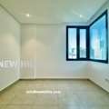 KWD 580/month,  3 BR,  Spacious 3-Bedroom Apartment For Rent In Salmiya