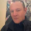 Business Consulting Services By Peter Grubisic &ndash; Bradford