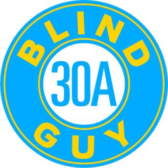 New York, Household, The Blind Guy Of 30A