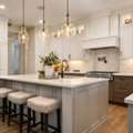 Kitchen Cabinets & Remodeling Services | Cabinets & Remodeling Depot