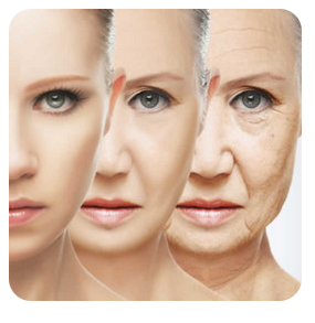 Toronto, Beautician, Best Medi Spa In Richmond Hill