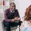Local Mental Health Care With Spanish Counselors Near Me
