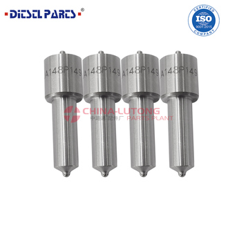 Algiers, Auto Parts, DZD 20,  Nozzle Sprayer 0433172359