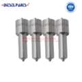 DZD 20, Nozzle Sprayer 0433172359