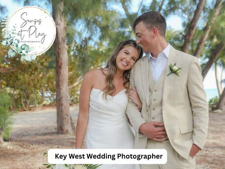 New York, Photography, What Should You Look For In A Key West Wedding Photographer?