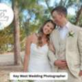 What Should You Look For In A Key West Wedding Photographer?