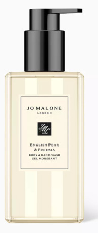 Dammam, Health & Beauty Items, SAR 300,  Jo Malone UK Products Available (Hand Wash , Hand Lotion & Diffuser)
