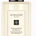 SAR 300,  Jo Malone UK Products Available (Hand Wash , Hand Lotion & Diffuser)