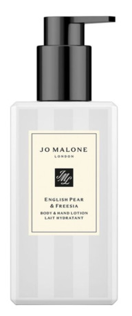 Dammam, Health & Beauty Items, SAR 300,  Jo Malone UK Products Available (Hand Wash , Hand Lotion & Diffuser)