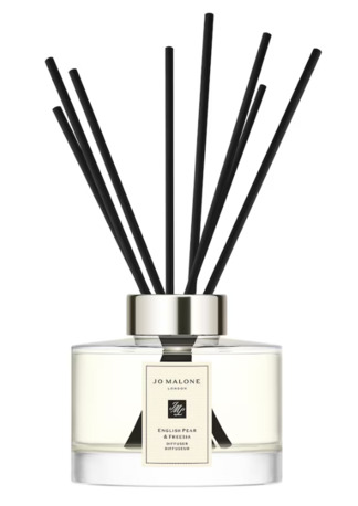 Dammam, Health & Beauty Items, SAR 300,  Jo Malone UK Products Available (Hand Wash , Hand Lotion & Diffuser)