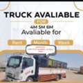 Noor Professional Movers And Packers Company All Of Saudi Arab