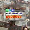 USD 20,  TOP Quality Of Tirzepatide CAS 2023788-19-2  In Stock Factory And Suppliers