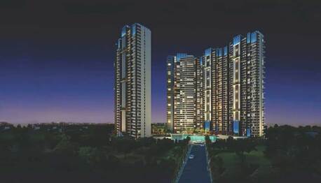 Gurgaon, Offices, Find Your Dream Home | Residential Property For Sale On NH 8 Gurgaon